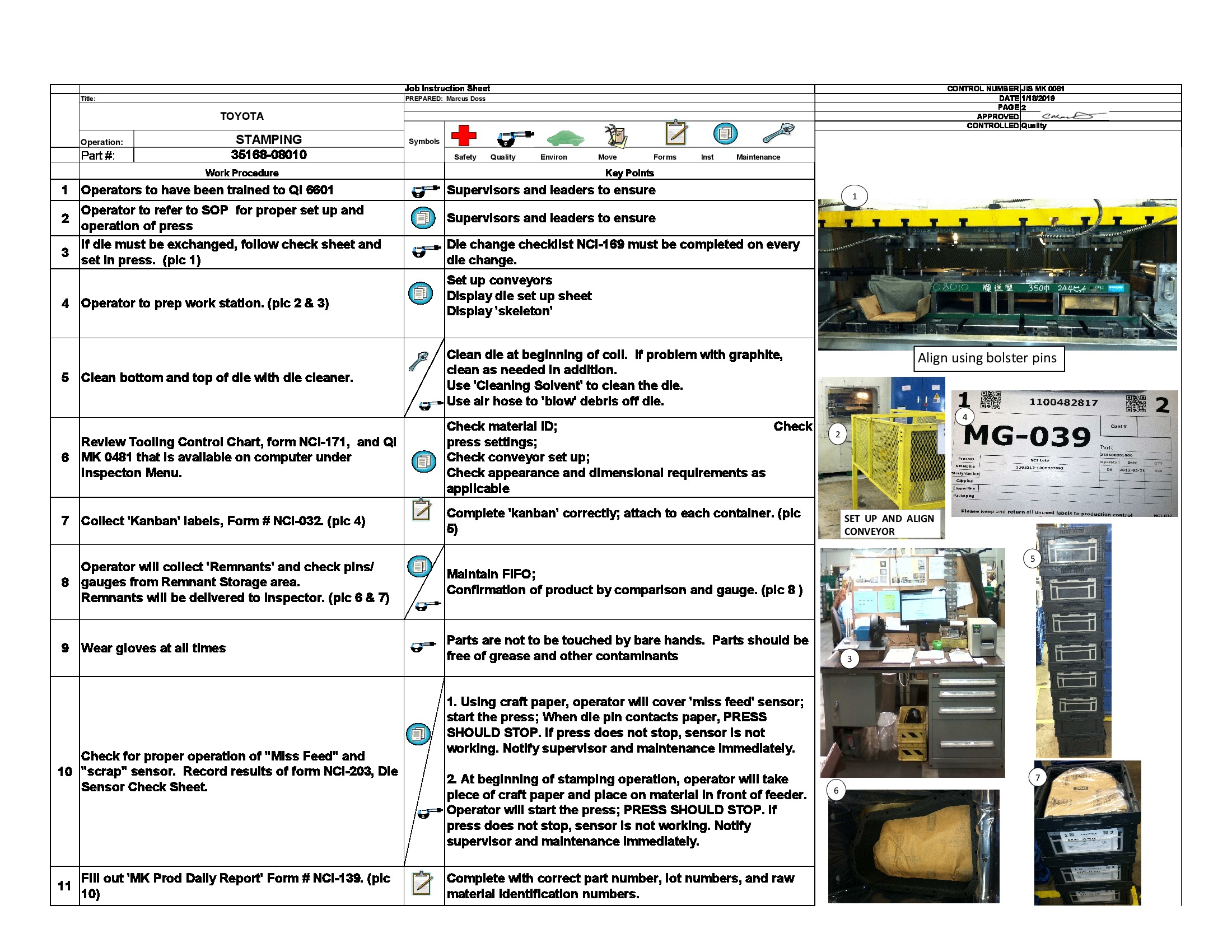 /docs/files/JIS MK 0081 35168-08010 (MG-039)(1547848082)[0].jpg